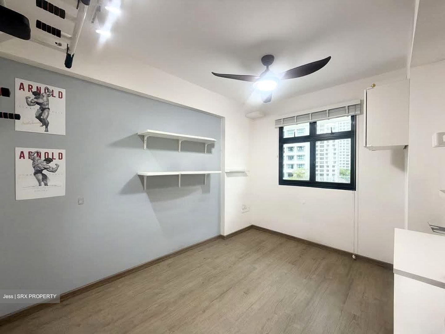 Blk 415C Waterfront I @ Northshore (Punggol), HDB 4 Rooms #579737011